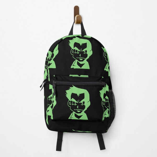 Item preview, Professors Grade Green! designed and sold by NikolaiGames.