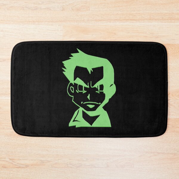 Item preview, Professors Grade Green! designed and sold by NikolaiGames.