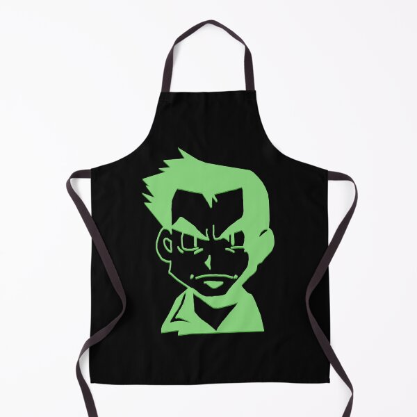 Item preview, Professors Grade Green! designed and sold by NikolaiGames.
