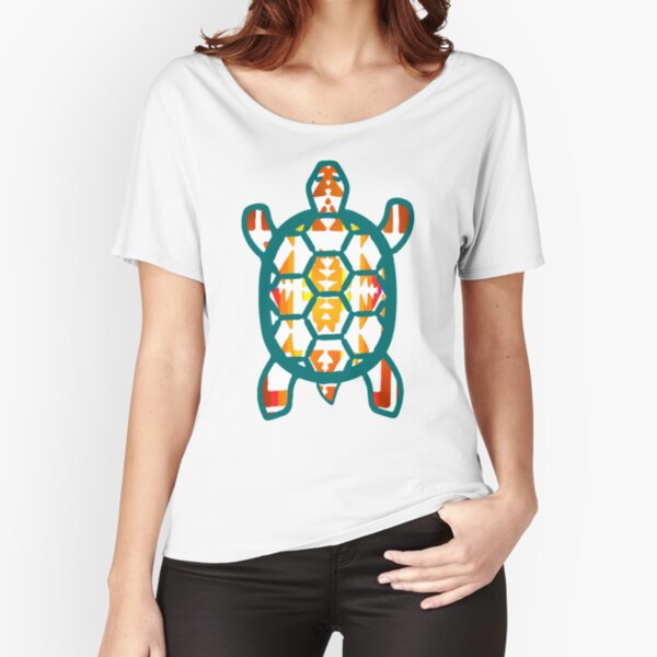 I'd Rather Be Home Turtle T-Shirt Design Graphic by emrangfxr