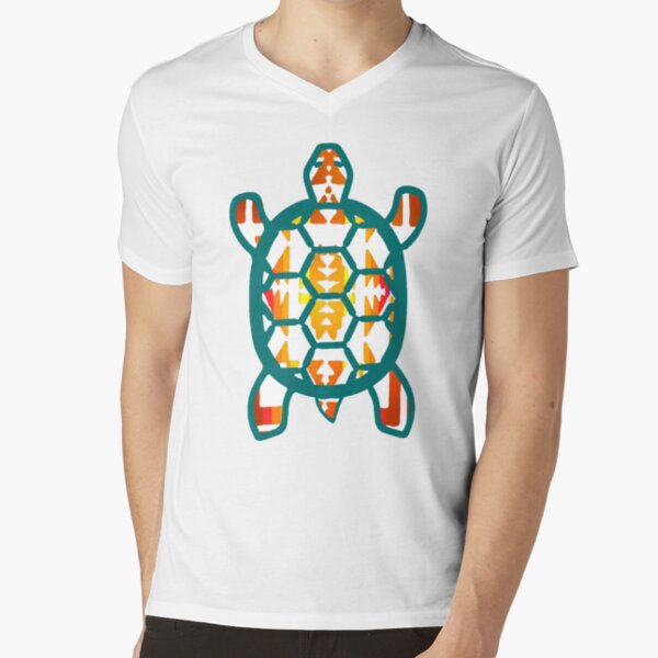 I'd Rather Be Home Turtle T-Shirt Design Graphic by emrangfxr