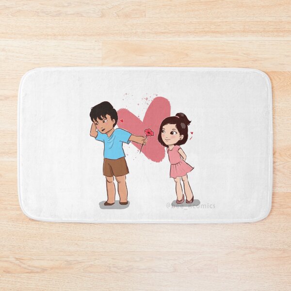 Item preview, propose  designed and sold by BeeNila.
