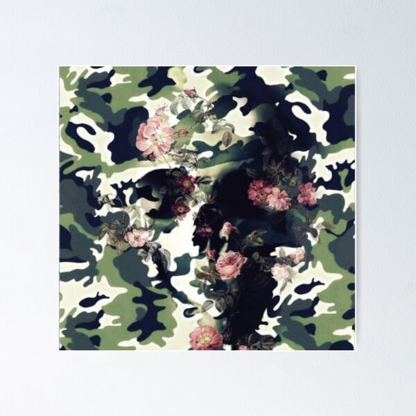 Item preview, Boss essentiel.soldat.militaire. designed and sold by Joseph Mizovic.