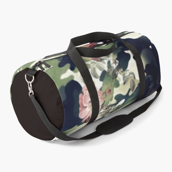 Item preview, Boss essentiel.soldat.militaire. designed and sold by Joseph Mizovic.