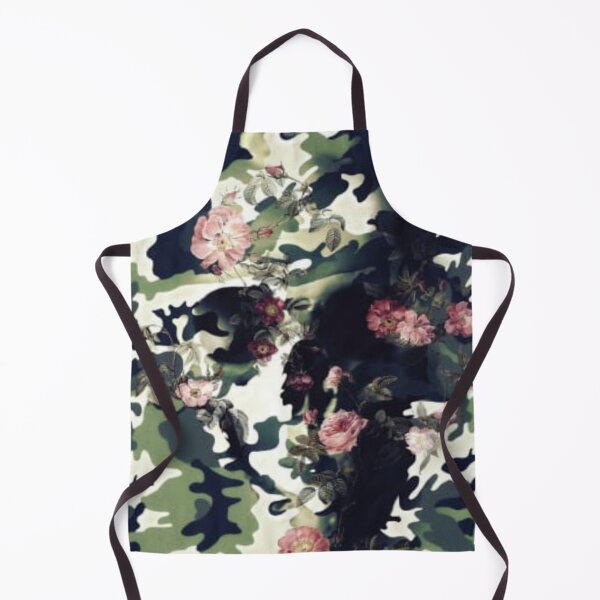 Item preview, Boss essentiel.soldat.militaire. designed and sold by Joseph Mizovic.