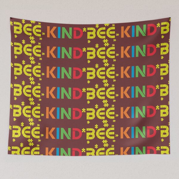 Item preview, Cute Bee Wholesome Shirt designed and sold by WebMall2055.