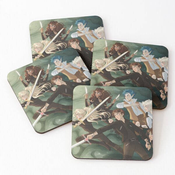 Item preview, The LA Institute designed and sold by sydneytoland.