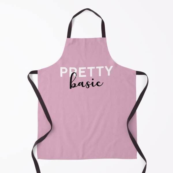 Item preview, Pretty Basic designed and sold by sofibelen.