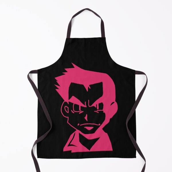 Item preview, Professors Grade Red! designed and sold by NikolaiGames.