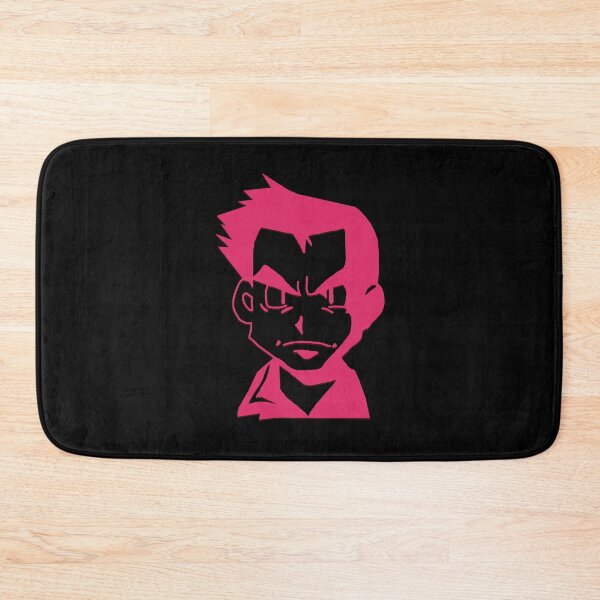 Item preview, Professors Grade Red! designed and sold by NikolaiGames.
