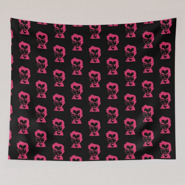 Item preview, Professors Grade Red! designed and sold by NikolaiGames.