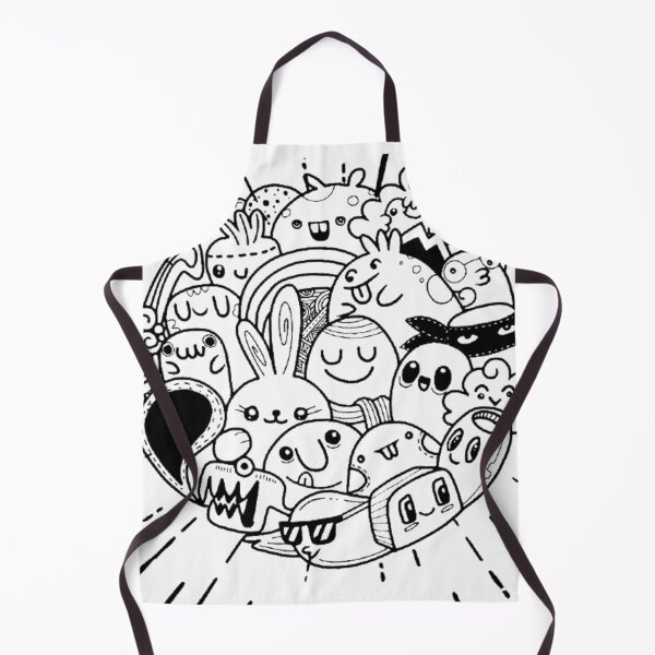 Item preview, Aesthetic Puppies Pop art designed and sold by SKA-Designs.