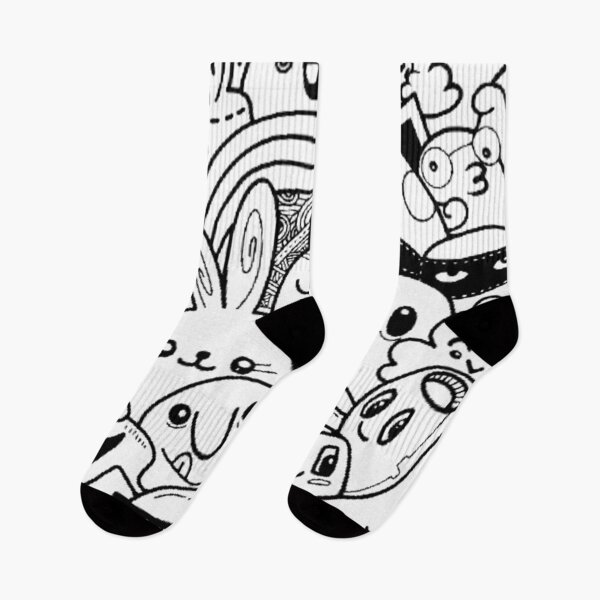 Item preview, Aesthetic Puppies Pop art designed and sold by SKA-Designs.