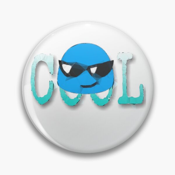 Item preview, Cool designed and sold by 59SHOP24.