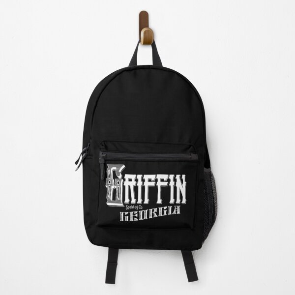Item preview, Vintage Griffin, GA designed and sold by DonDota.