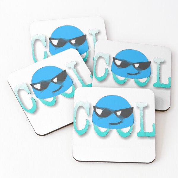 Item preview, Cool designed and sold by 59SHOP24.