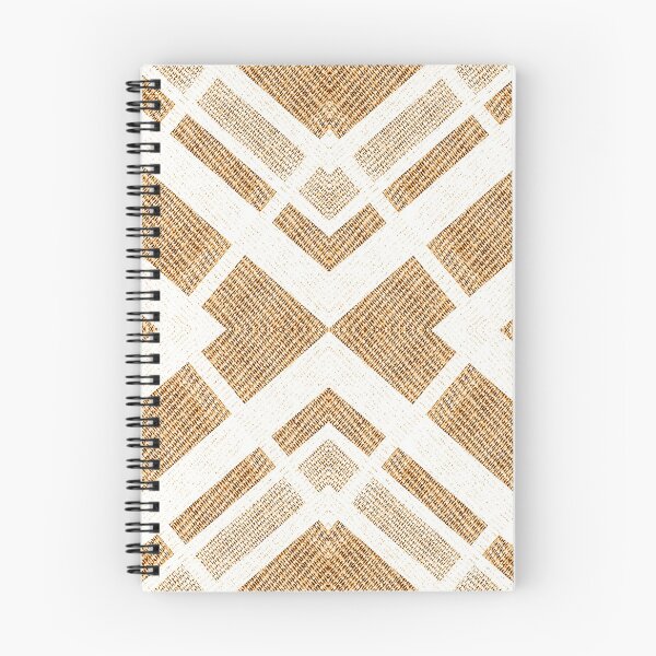 Item preview, Vintage Triangle pattern Throw Blankets designed and sold by JD369.