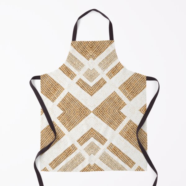 Item preview, Vintage Triangle pattern Throw Blankets designed and sold by JD369.