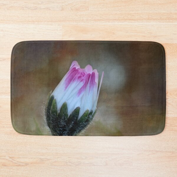 Item preview, Sleeping daisy designed and sold by gelibolu.