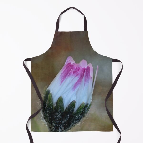Item preview, Sleeping daisy designed and sold by gelibolu.