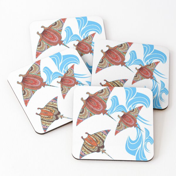 Item preview, BETTER VIEWS  designed and sold by wahine24.