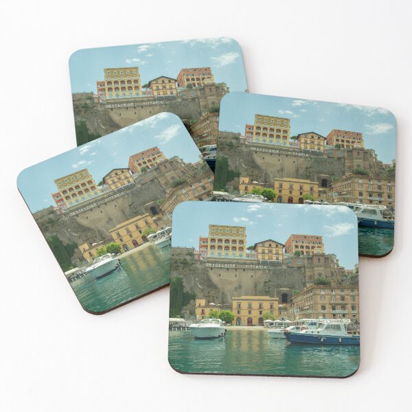 Item preview, Sorrento Excelsior designed and sold by hawkie.