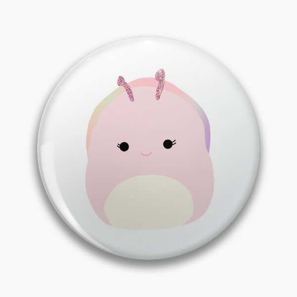 Item preview, silvina squish designed and sold by departures.