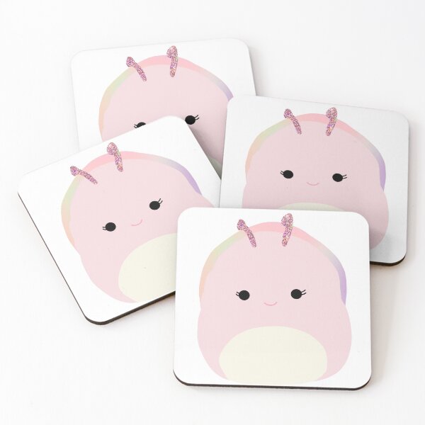Item preview, silvina squish designed and sold by departures.