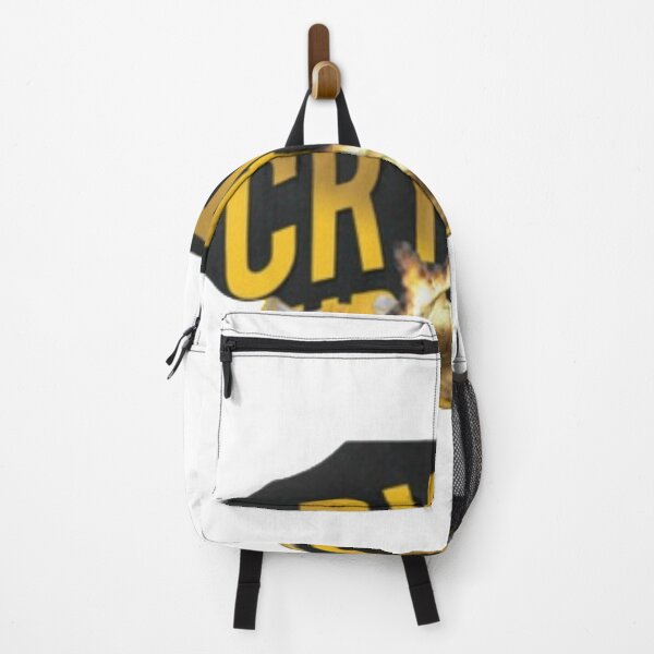 Item preview, CRYPTO designed and sold by giantstep.