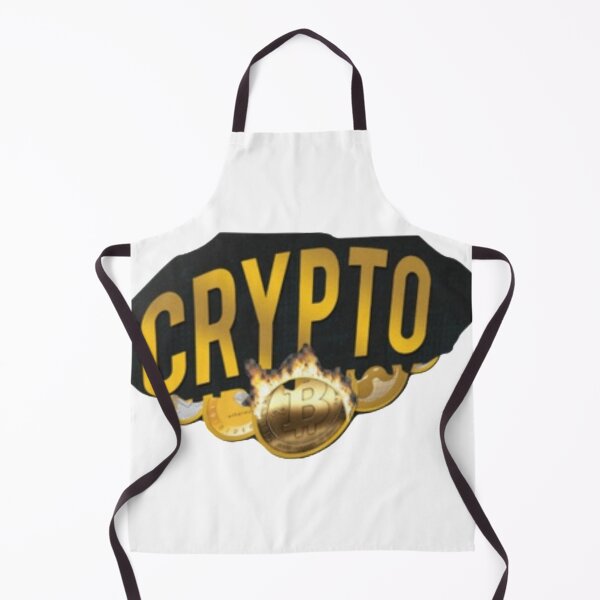 Item preview, CRYPTO designed and sold by giantstep.
