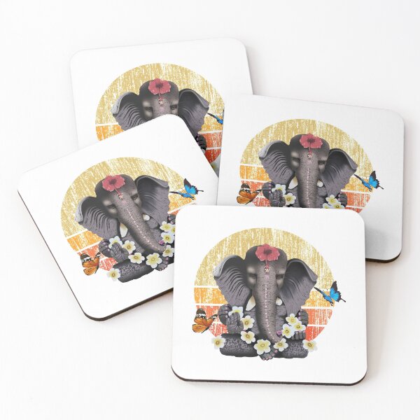 Item preview, Zen illustration  designed and sold by Scatch Spot.