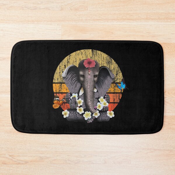 Item preview, Zen illustration  designed and sold by Scatch Spot.