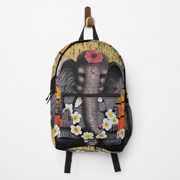 Item preview, Zen illustration designed and sold by Scatch Spot.