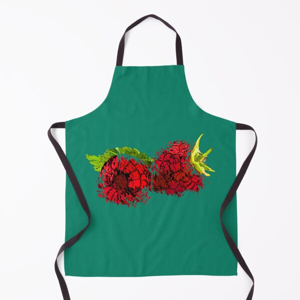 Item preview, RASPBERRIES designed and sold by cemreyigitsahin.