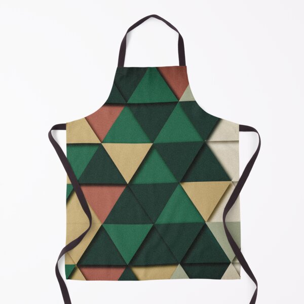 Item preview, Musical Triangle pattern Throw Blankets designed and sold by JD369.