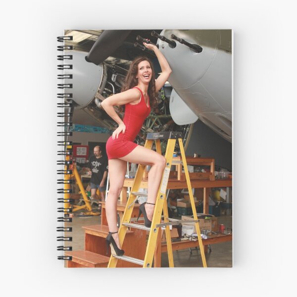 Item preview, de Havilland Mosquito designed and sold by Gee Lyon.