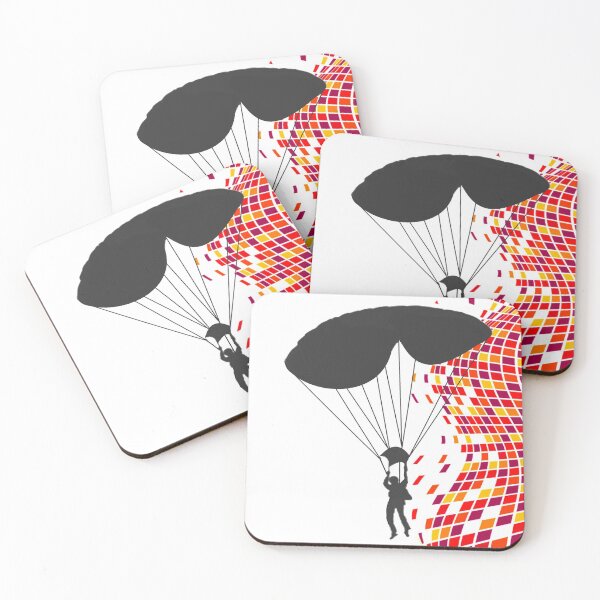 Item preview, SKYDIVING DIRECTLY designed and sold by wahine24.