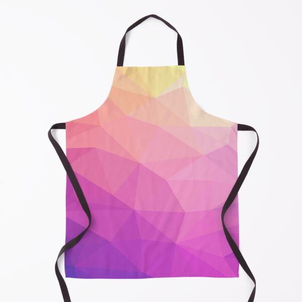 Item preview, Pink abstract Triangle pattern Throw Blankets designed and sold by JD369.