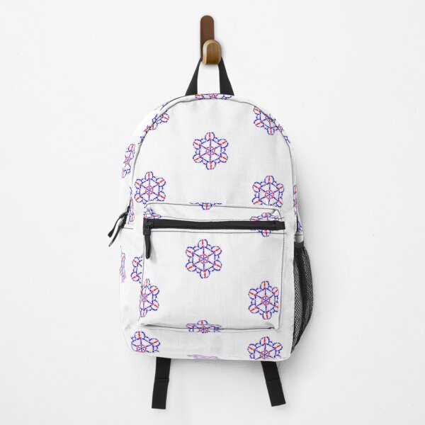 Item preview, Hexa-lotus designed and sold by JohnPC123.