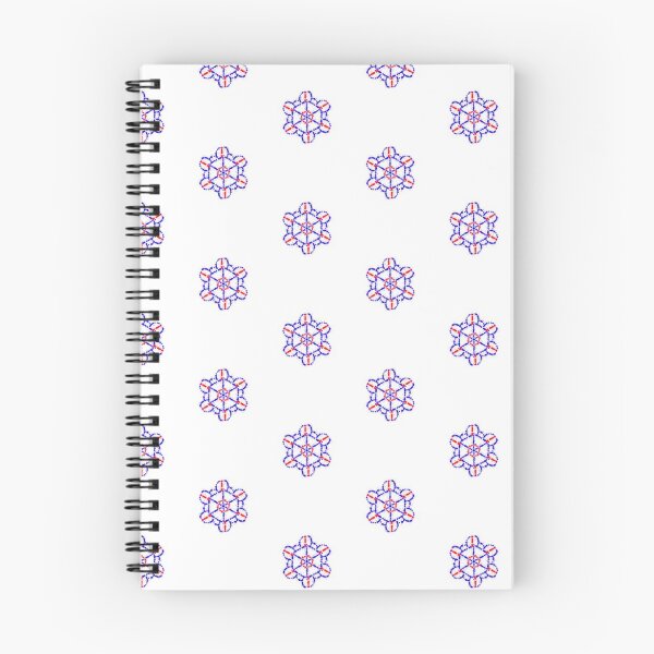 Item preview, Hexa-lotus designed and sold by JohnPC123.