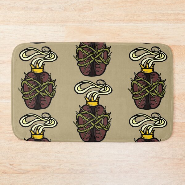 Item preview, Coffee worship designed and sold by sandpiperstudio.