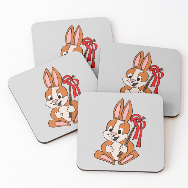Item preview, Cool Mommy Bunny designed and sold by sasijaya.