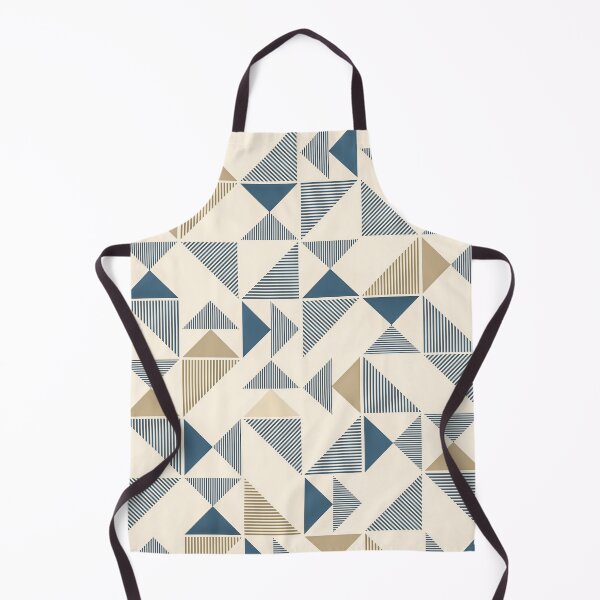 Item preview, Beauriful Triangle pattern Throw Blankets designed and sold by JD369.