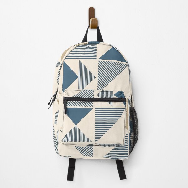 Item preview, Beauriful Triangle pattern Throw Blankets designed and sold by JD369.
