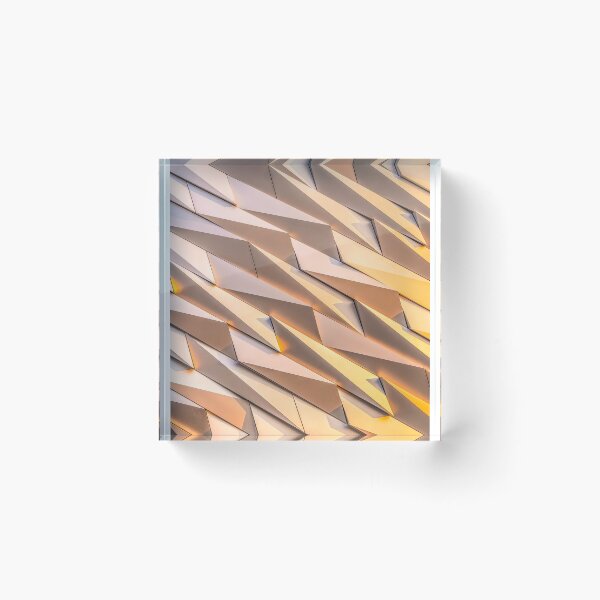 Item preview, Golden Triangle pattern Throw Blankets designed and sold by JD369.