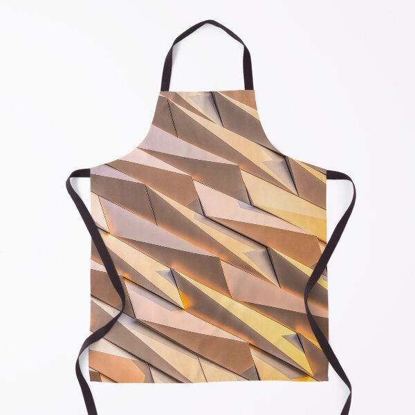 Item preview, Golden Triangle pattern Throw Blankets designed and sold by JD369.
