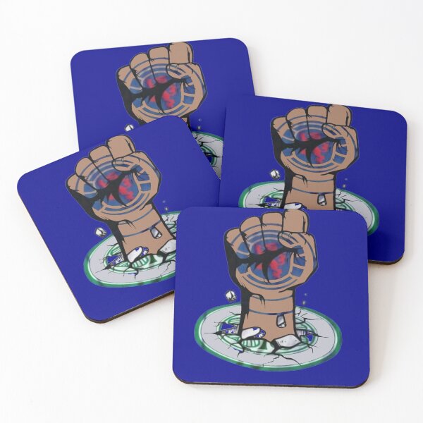 Item preview, Glasgow is Blue designed and sold by RFCZines.