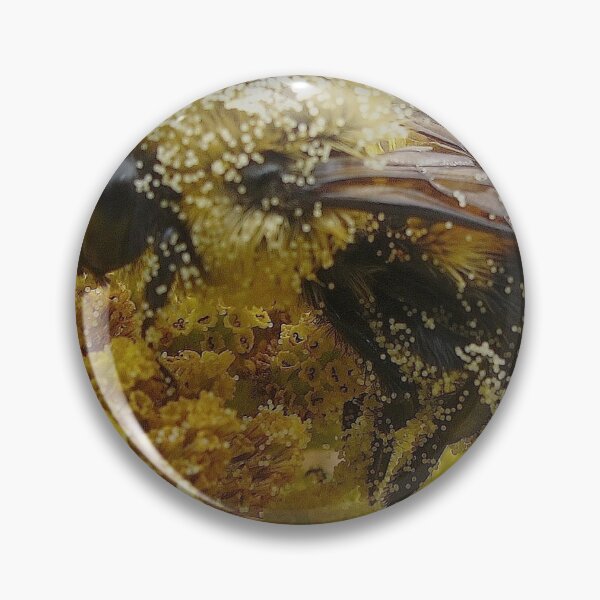 Item preview, Excavation designed and sold by MarianBendeth.