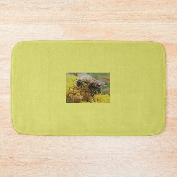 Item preview, Excavation designed and sold by MarianBendeth.