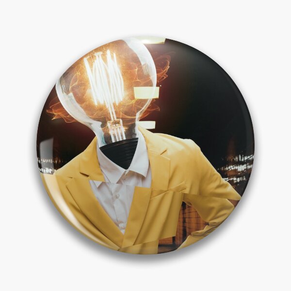 Item preview, Time to Shine designed and sold by Luis Enrique Cuéllar Peredo.